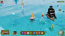 Dragons Reef Screenshot 1
