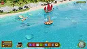 Dragons Reef Screenshot 9