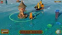Dragons Reef Screenshot 12