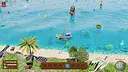 Dragons Reef Screenshot 0