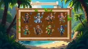 Dragons Reef Screenshot 5