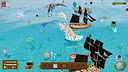 Dragons Reef Screenshot 10