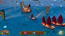 Dragons Reef Screenshot 13