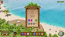 Dragons Reef Screenshot 7