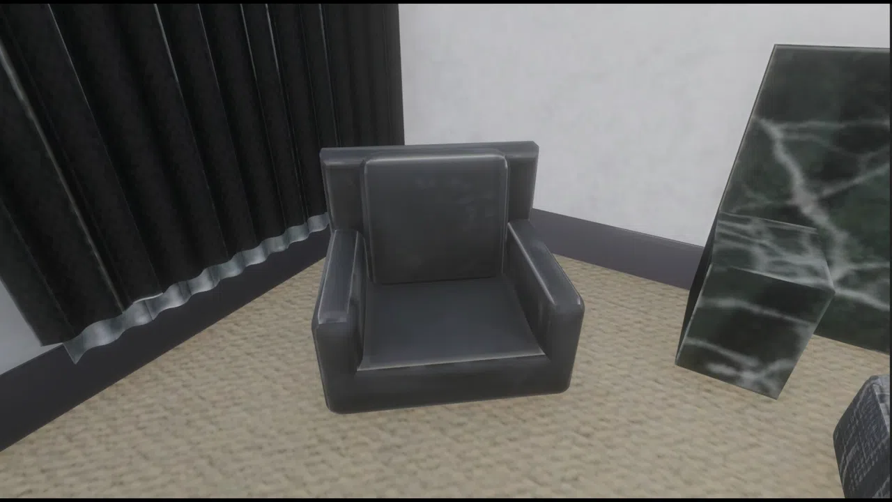 Bedman Challenge Screenshot 4