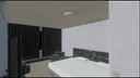 Bedman Challenge Screenshot 2