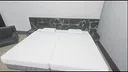 Bedman Challenge Screenshot 3