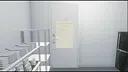Bedman Challenge Screenshot 0