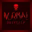Normal Difficulty Completion icon