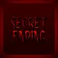 Secret Ending icon
