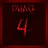 Phase 4