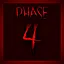 Phase 4 icon