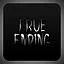 True Ending icon