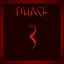 Phase 3 icon