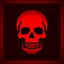 Suffer a heart attack... icon