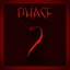 Phase 2 icon