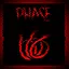 Final Phase icon