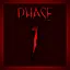 Phase 1 icon