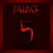 Phase 5