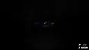 Lurking in Tenebris Screenshot 5
