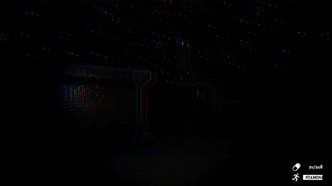 Lurking in Tenebris Screenshot 4