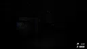 Lurking in Tenebris Screenshot 4