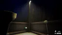 Lurking in Tenebris Screenshot 1