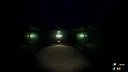 Lurking in Tenebris Screenshot 2