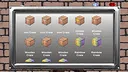 SteamForge Screenshot 1