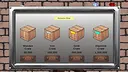 SteamForge Screenshot 2