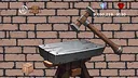 SteamForge Screenshot 0