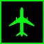 Does It Always Get This Busy? icon