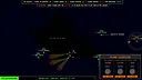 ATC Flight Operator Screenshot 2