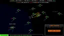 ATC Flight Operator Screenshot 0