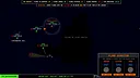 ATC Flight Operator Screenshot 1