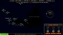 ATC Flight Operator Screenshot 4