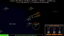 ATC Flight Operator Screenshot 3