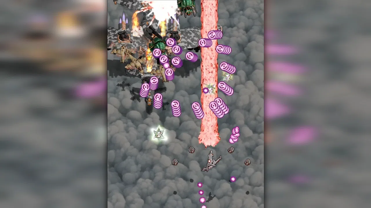 Marras Screenshot 5