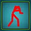 Script kiddie icon