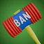 Community Moderator icon