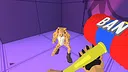 Cheaters Cheetah Screenshot 2