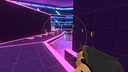 Cheaters Cheetah Screenshot 3