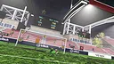 VR Football: Heading Challenge Screenshot 0
