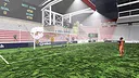 VR Football: Heading Challenge Screenshot 8