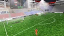 VR Football: Heading Challenge Screenshot 7