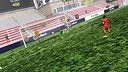 VR Football: Heading Challenge Screenshot 6
