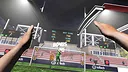 VR Football: Heading Challenge Screenshot 3