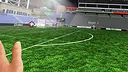 VR Football: Heading Challenge Screenshot 1
