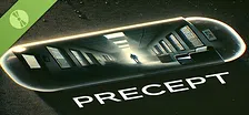 Precept Demo