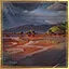 Log In To Mysterious Island icon